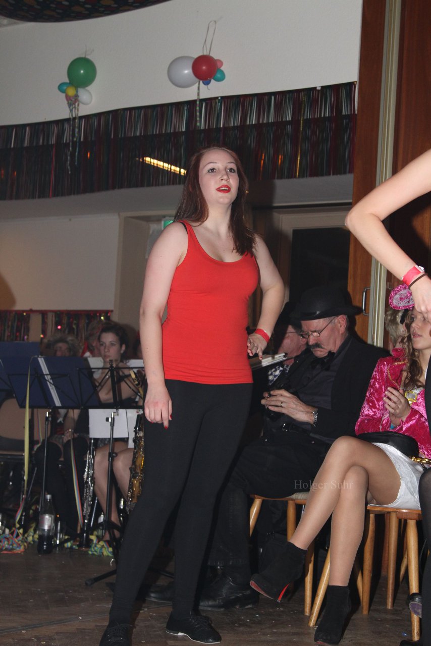 Bild 533 - 2012